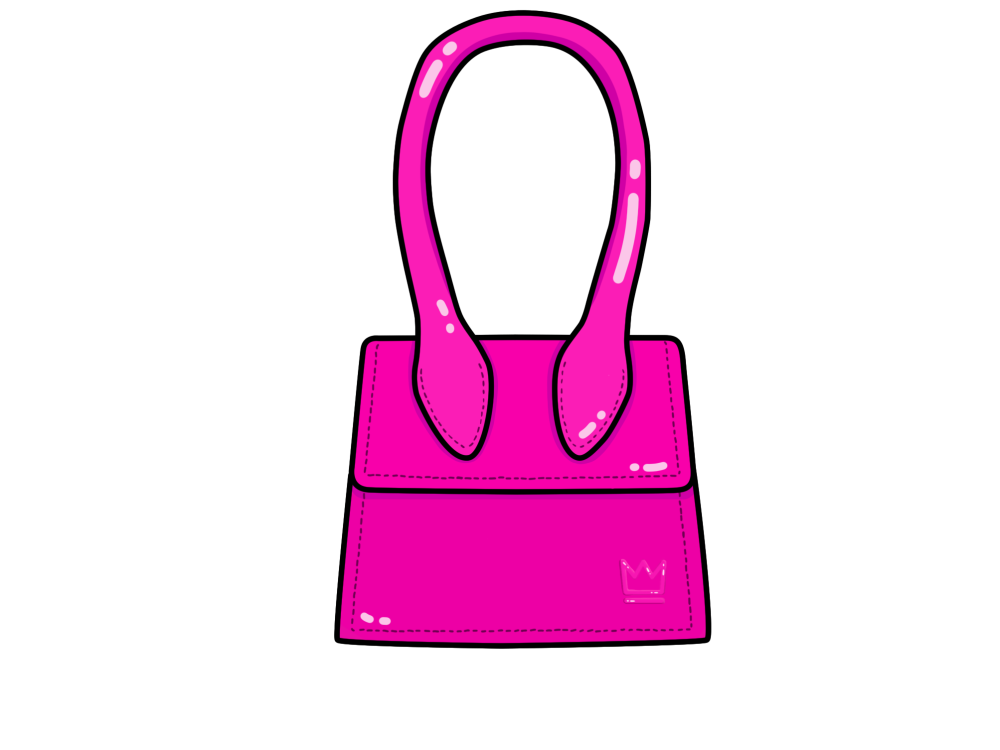 bag03