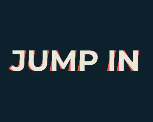 jumpinlogo